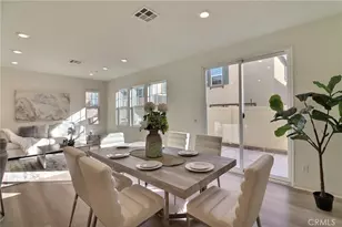 2076 E Sentinel Privado, Ontario, CA 91764 - Photo 12