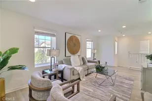 2076 E Sentinel Privado, Ontario, CA 91764 - Photo 22