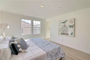 2076 E Sentinel Privado, Ontario, CA 91764 - Photo 24