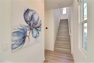 2076 E Sentinel Privado, Ontario, CA 91764 - Photo 16