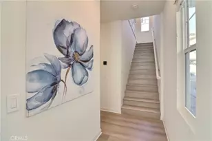 2076 E Sentinel Privado, Ontario, CA 91764 - Photo 16