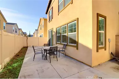 2076 E Sentinel Privado, Ontario, CA 91764 - Photo 32