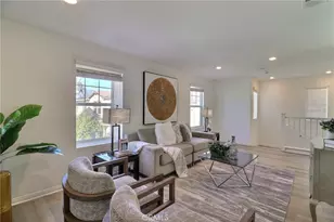 2076 E Sentinel Privado, Ontario, CA 91764 - Photo 22