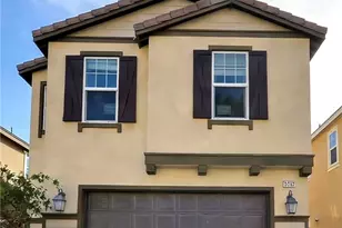 2076 E Sentinel Privado, Ontario, CA 91764 - Photo 2