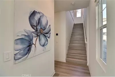 2076 E Sentinel Privado, Ontario, CA 91764 - Photo 16