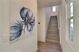 2076 E Sentinel Privado, Ontario, CA 91764 - Photo 16