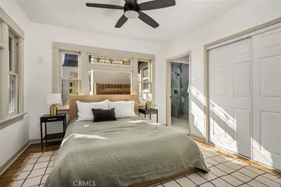 5445 S Victoria, Los Angeles, CA 90043 - Photo 12