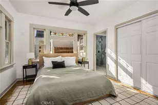 5445 S Victoria, Los Angeles, CA 90043 - Photo 12