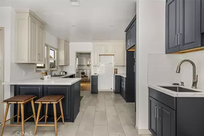 5445 S Victoria, Los Angeles, CA 90043 - Photo 10