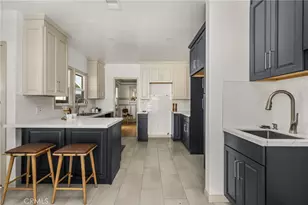 5445 S Victoria, Los Angeles, CA 90043 - Photo 10