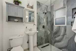 5445 S Victoria, Los Angeles, CA 90043 - Photo 18