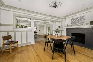 5445 S Victoria, Los Angeles, CA 90043 - Photo 6