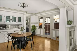 5445 S Victoria, Los Angeles, CA 90043 - Photo 8