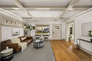 5445 S Victoria, Los Angeles, CA 90043 - Photo 4