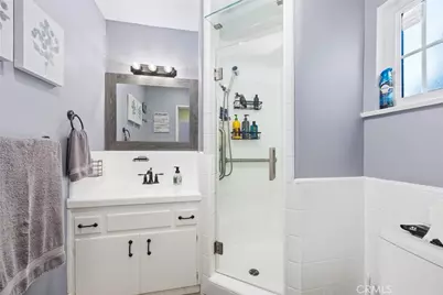 5513 D St, Chino, CA 91710 - Photo 18