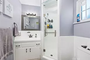 5513 D St, Chino, CA 91710 - Photo 18