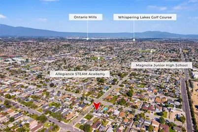 5513 D St, Chino, CA 91710 - Photo 30