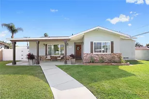 5513 D St, Chino, CA 91710 - Photo 4