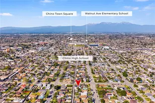 5513 D St, Chino, CA 91710 - Photo 32