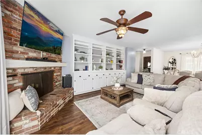 5513 D St, Chino, CA 91710 - Photo 8