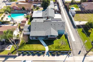 5513 D St, Chino, CA 91710 - Photo 28