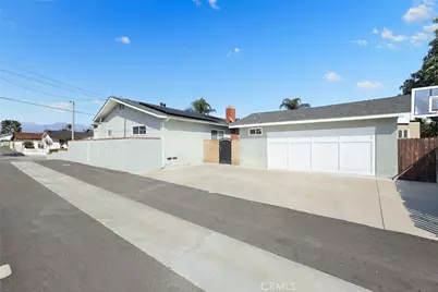 5513 D St, Chino, CA 91710 - Photo 24