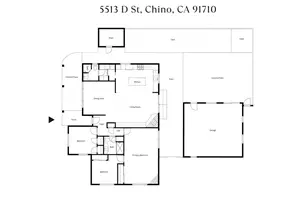 5513 D St, Chino, CA 91710 - Photo 34