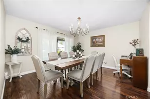 5513 D St, Chino, CA 91710 - Photo 12