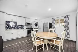 5513 D St, Chino, CA 91710 - Photo 22