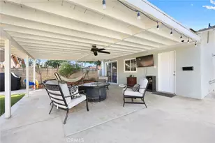 5513 D St, Chino, CA 91710 - Photo 24