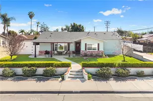 5513 D St, Chino, CA 91710 - Photo 2
