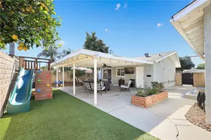 5513 D St, Chino, CA 91710 - Photo 26