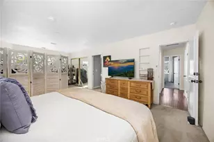 5513 D St, Chino, CA 91710 - Photo 14