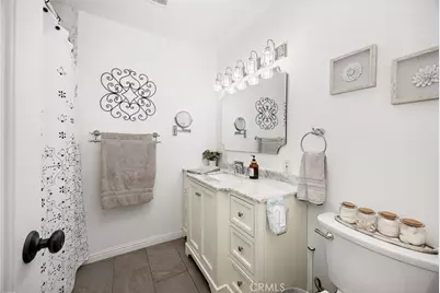 5513 D St, Chino, CA 91710 - Photo 16