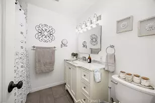 5513 D St, Chino, CA 91710 - Photo 16