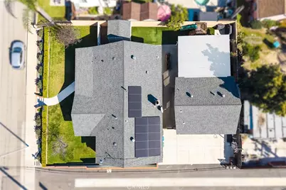 5513 D St, Chino, CA 91710 - Photo 26