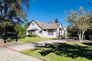 1340 Granada, San Marino, CA 91108 - Photo 1