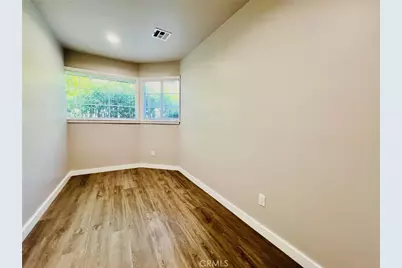 1340 Granada, San Marino, CA 91108 - Photo 24