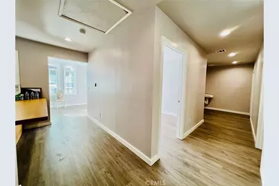 1340 Granada, San Marino, CA 91108 - Photo 32