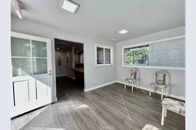 1340 Granada, San Marino, CA 91108 - Photo 18