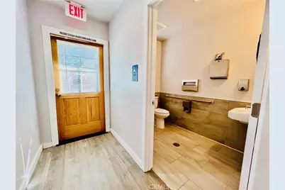 1340 Granada, San Marino, CA 91108 - Photo 34