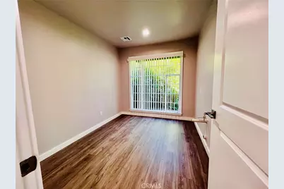 1340 Granada, San Marino, CA 91108 - Photo 36