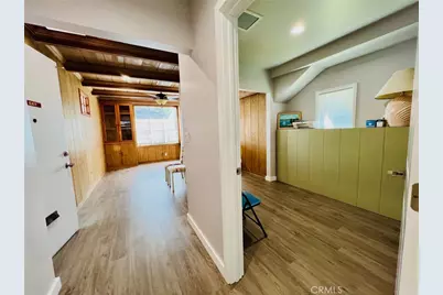 1340 Granada, San Marino, CA 91108 - Photo 20