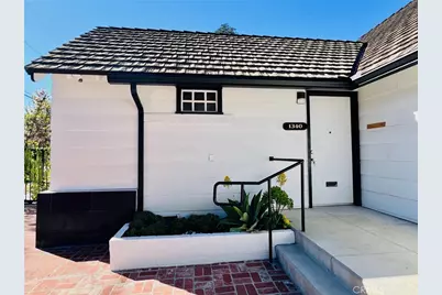 1340 Granada, San Marino, CA 91108 - Photo 4