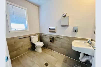 1340 Granada, San Marino, CA 91108 - Photo 30