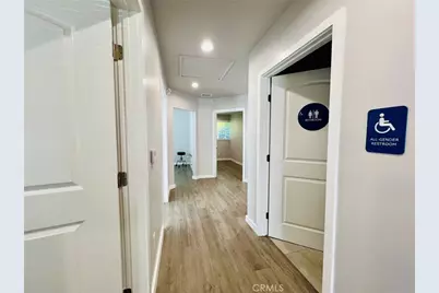 1340 Granada, San Marino, CA 91108 - Photo 8