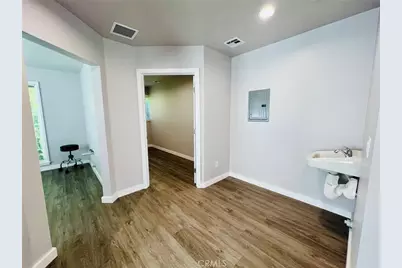 1340 Granada, San Marino, CA 91108 - Photo 14