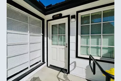 1340 Granada, San Marino, CA 91108 - Photo 16