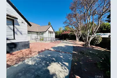 1340 Granada, San Marino, CA 91108 - Photo 40