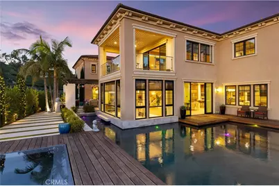 100 Boulder Pass, Irvine, CA 92602 - Photo 58